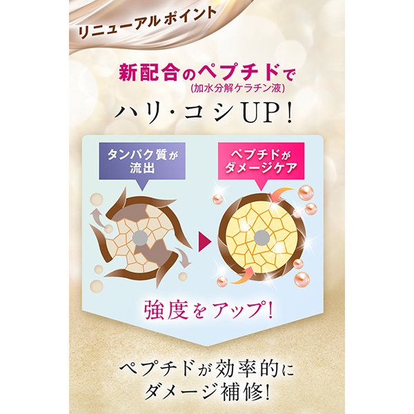 最大8％クーポン】 ヘアボーテ エクラ ボタニカルエアカラーフォームEX