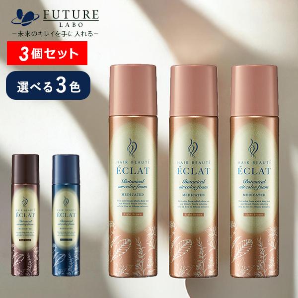 ミルボン オージュア GR グロウシブ スカルプマスク 詰替用 1000g