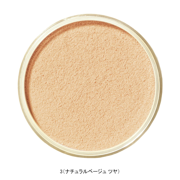 オンリーミネラル ファンデーション 5g 2個セット 微粒子ミネラル パウダー 軽いつけ心地 ロングセラー ONLY MINERALS 正規品 ギフト可_1