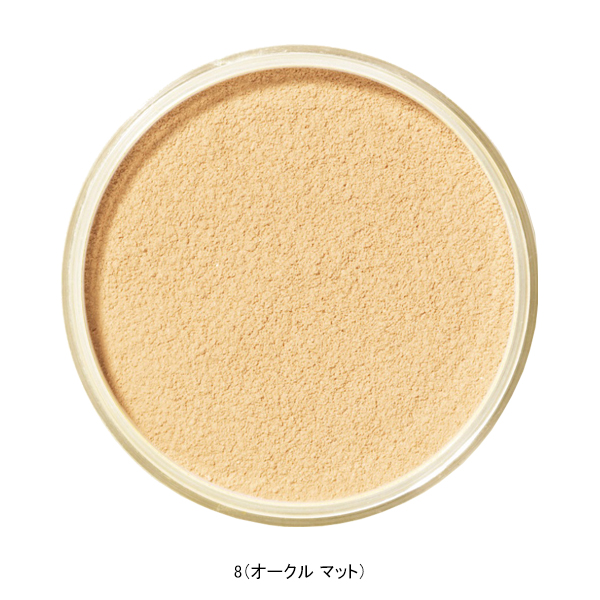 オンリーミネラル ファンデーション 5g 2個セット 微粒子ミネラル パウダー 軽いつけ心地 ロングセラー ONLY MINERALS 正規品 ギフト可_3