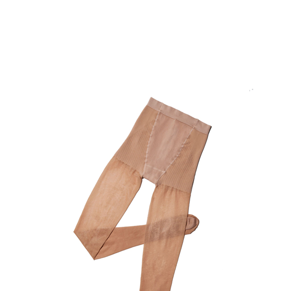 【最大8％クーポン】 MAEE コンプレッションストッキング 段階着圧設計 むくみケア 靴下 マエエ 正規品 メール便1通1個まで可 ギフト可