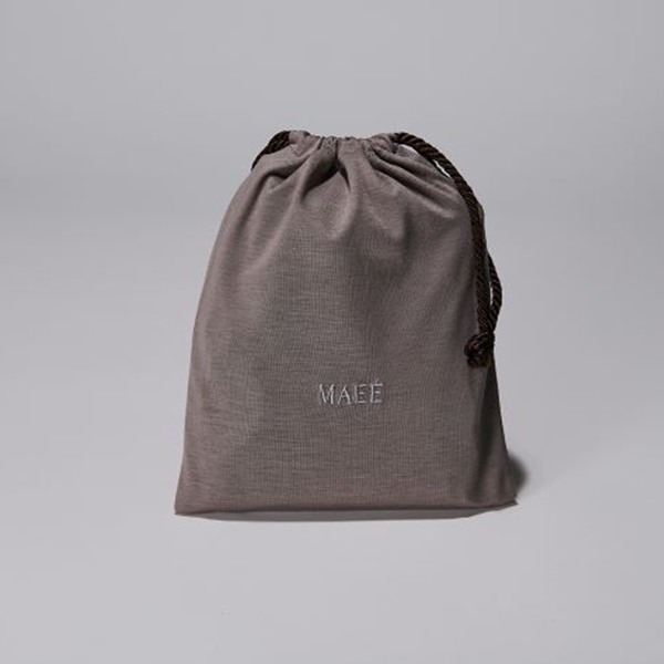 MAEE コンプレッションストッキング 段階着圧設計 むくみケア 靴下 マエエ 正規品 メール便1通1個まで可 ギフト可_6