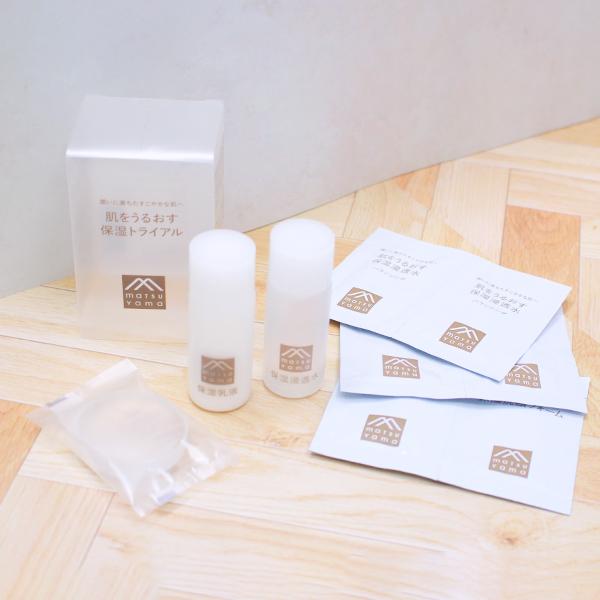 バタフライラッシュ∞ 3X まつ毛美容液 2ml 2本セット バタフライ