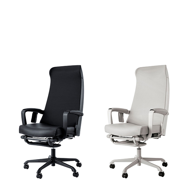 【お届けグループC】【直送】 エイミー ワーキングマッサージチェア AIM 261 Bluetoothスピーカー AiMY 正規品