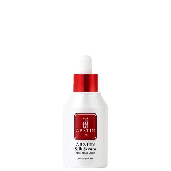 リキッド イマジネール チュムルチュ オードパルファム 100ml