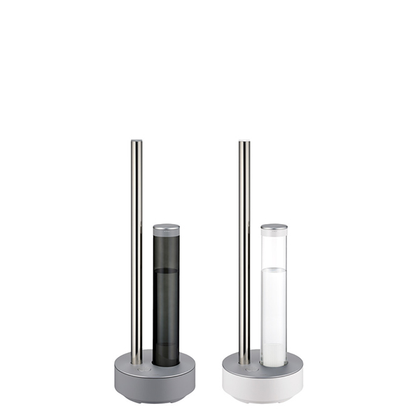 カドー 加湿器STEM700i HM C700i 潤い 抗菌 静音設計 濃密噴霧 cado カドー 正規品