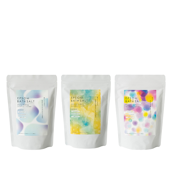 緩衝材 ケース販売HEIKO 紙パッキン 業務用 1kg フジ 003800907 1ケース(1袋約1kg入×6袋)