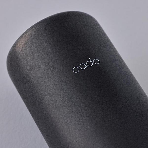 カドー ふとん乾燥機 FOEHN PRO＆アロマアタッチメント セット 強力消