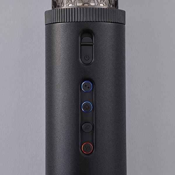 カドー ふとん乾燥機 FOEHN PRO＆アロマアタッチメント セット 強力消