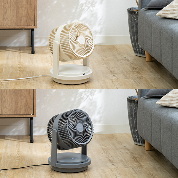 セラミックヒーター冷房・暖房・ECO知能恒温暖房器具 省エネ 電気 セラミックファンヒーター 大風量 速暖 8段階冷風/3段階暖風 650W セラミックヒーター冷房・暖房・ECO知能恒温暖房器具 省エネ 大風量