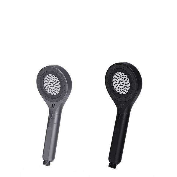 サン&ムーンオイルA アーモンド 1000ml