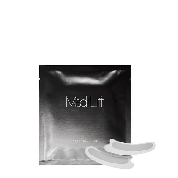 YA-MAN メディリフト 3Dマイクロフィラー YA-MAN TOKYO JAPAN(ヤーマン