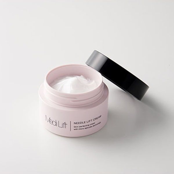 今市隆二 LIVE DVD \