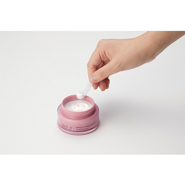 8/24 0時〜最大8％OFFクーポン】ヤーマン メディリフト ニードルリフト