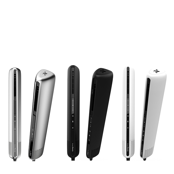 【最大8％クーポン】 ノーエンド エアーブロースティック NB HD 001 軽量 大風量 速乾 5モード Noend ノーエンド 正規品 ギフト可