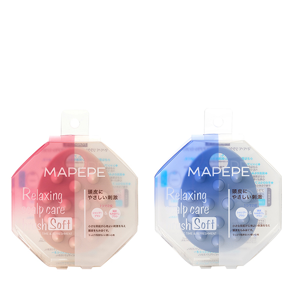 「あす着」貝印 カイ シェービングジェル (P) (SHAVING GEL P) 3g ×1000個セット - ヒゲを柔らかく、肌にやさしいジェルシェービング。スルッと剃れてなめらか感触。「ホテルアメニティ」「パウチ」「送料無料」 あす着】貝印 カイ シェービングジェル (P) (SHAVING GEL P) 3g ×50個