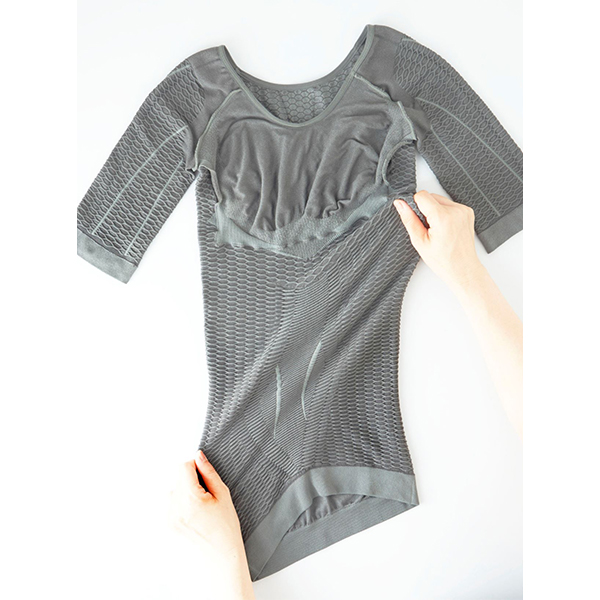 【最大8％クーポン】 MAEE マイクロタッチインナー 2枚セット ハニカム型 インナーウェア マイクロタッチ素材 むくみ 靴下 マエエ 正規品 ギフト可 最大8％クーポン】 MAEE マイクロタッチインナー ハニカム型 インナー