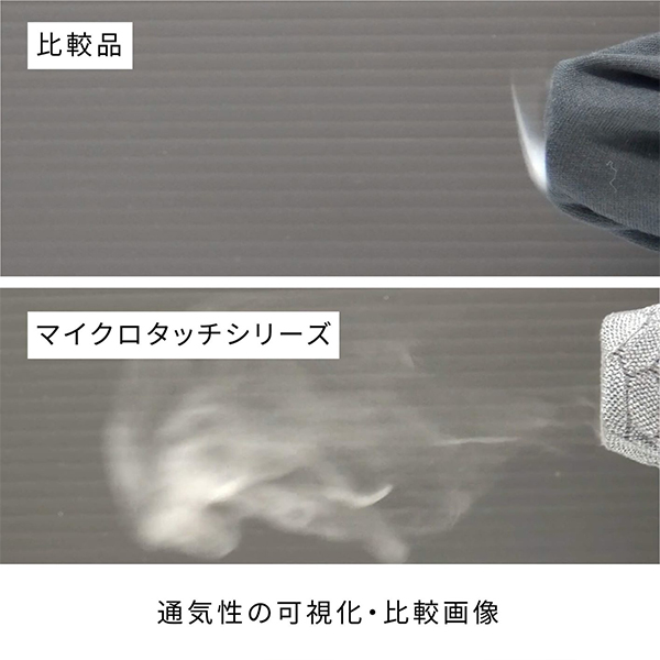 最大8％クーポン】 MAEE マイクロタッチインナー ハニカム型 インナー