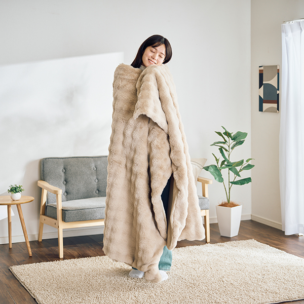 【最大8％クーポン】 クワッズ 電気毛布 掛敷両用タイプ toron L トロン L QS553 ダニ対策 自動オフ機能 QUADS 正規品 ギフト可 8％OFFクーポン】 クワッズ 電気毛布 掛敷両用タイプ toron L トロン L