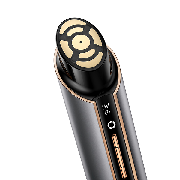 最大8％クーポン】 クリアージュ アイリフトフロッサム CR07D ラジオ波