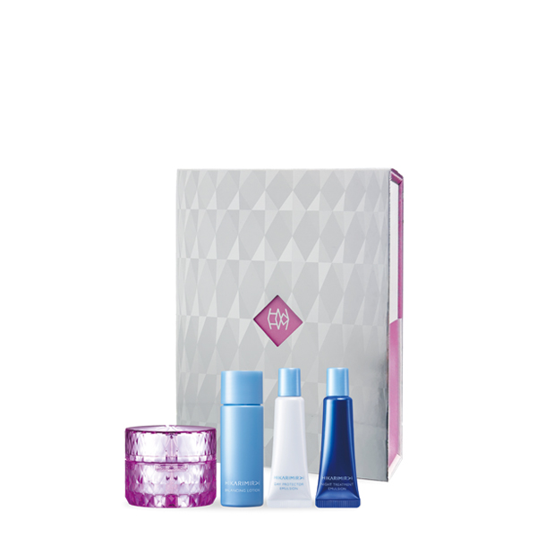 ＫＩＳＳ　ＵＶカットリフォームフレキ　ミルキーホワイト　　KISS-UVCUT-RF1610-M　207-2447