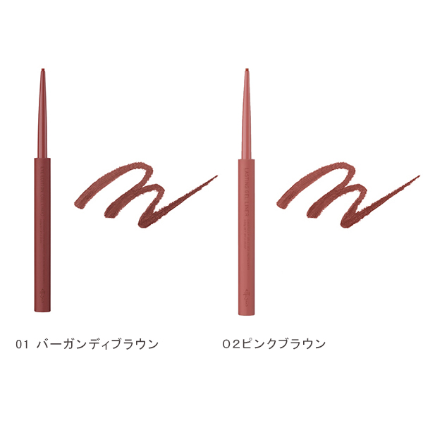 エ*マ様 オークション【鉢ごと発送】錦フェア　希少　活アガベ　氷山　白中斑　TC エ*マ様 オークション【鉢ごと発送】錦フェア 希少 活アガベ