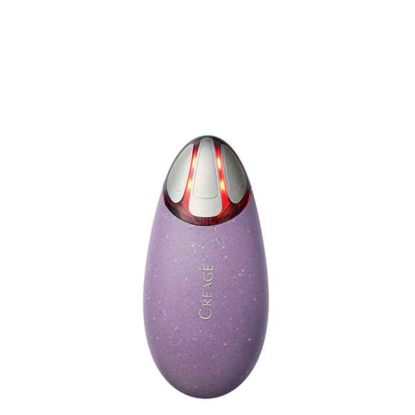 クリアージュ アイリフト Neo CR12V EMS美顔器 目元ケア アイケア フェイスケア デコルテケア CREAGE 正規品 ギフト可 18,700円