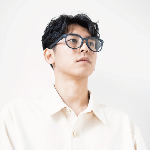 LE FOON サングラス Cat Eye 調光・偏光レンズ 紫外線対応 自動調光 反射防止 眩しさ軽減 ルフォーン 正規品 ギフト可_6