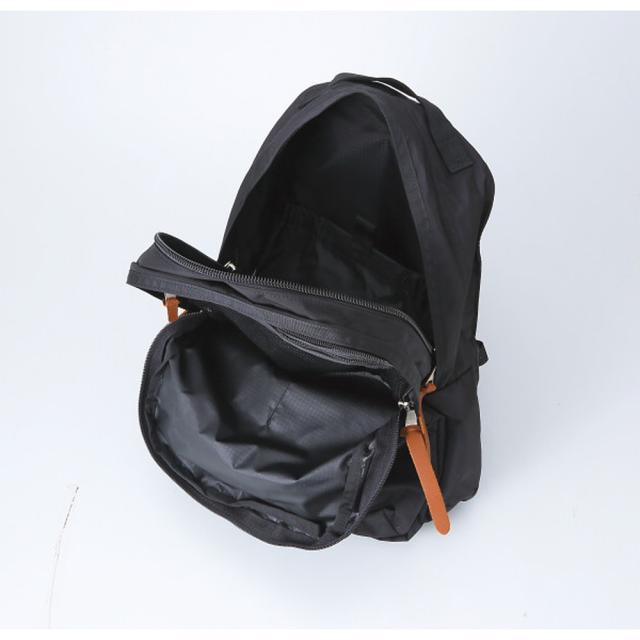グレゴリー エブリデイ 【直送品】 返品・キャンセル・他商品と同時購入は不可_1
