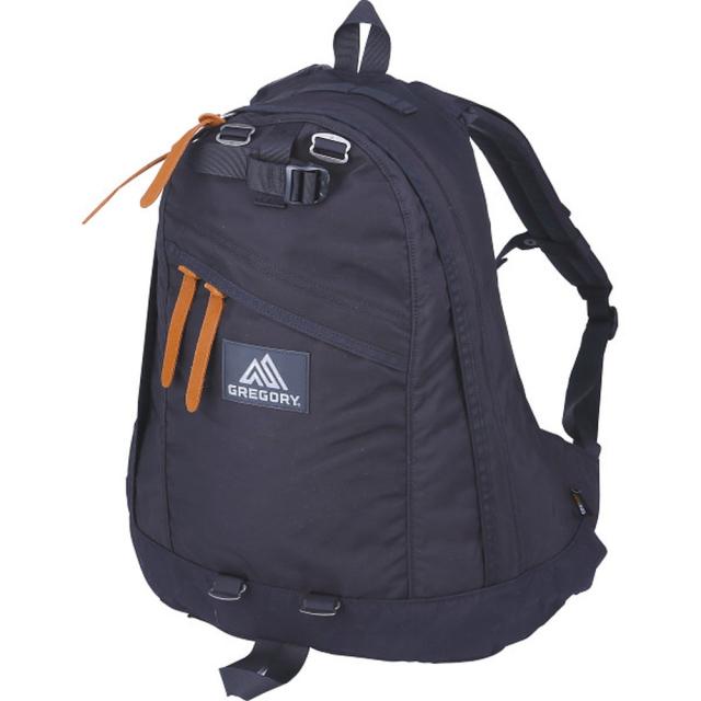 グレゴリー デイパックJPS 【直送品】 返品・キャンセル・他商品と同時購入は不可