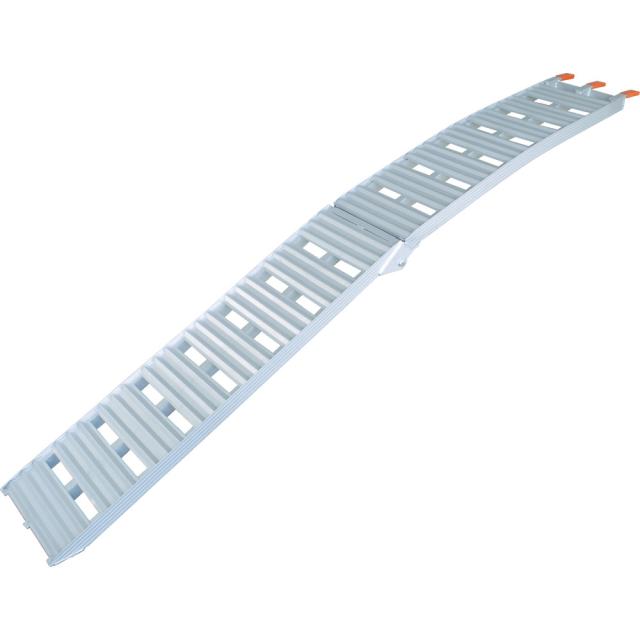 アストロプロダクツ 軽量アルミラダー フラット 1PC メーカー アストロプロダクツ 軽量アルミラダー フラット 1PC メーカー
