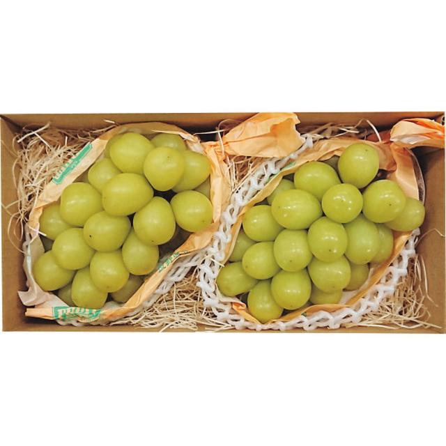 タクマ食品 揚げ塩落花生 144袋（6×24個入） 【北海道・沖縄・離島配送