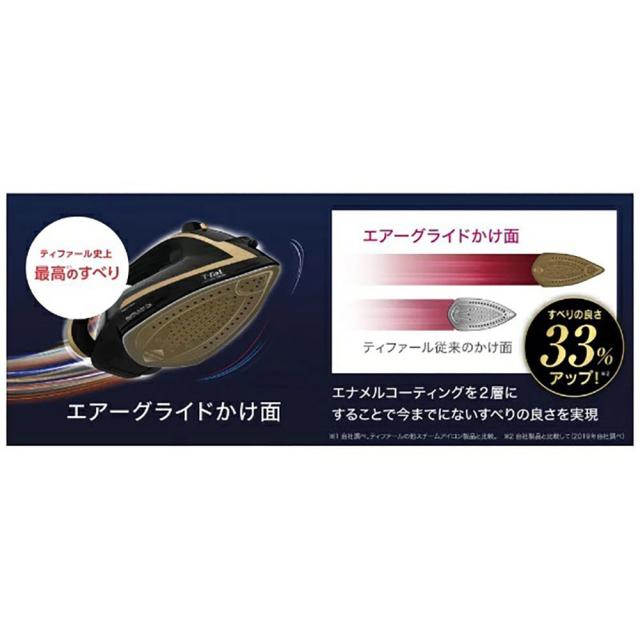 アルティメットメーカー FV6828J0 【直送品】 返品・キャンセル・他商品と同時購入は不可_3