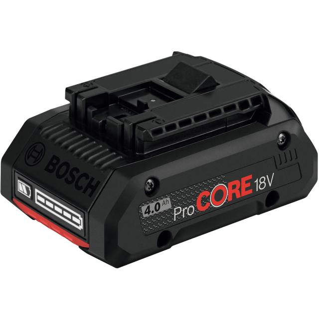 リチウムイオンバッテリー18V PROCORE18V4.0 メーカー直送 ▼返品・キャンセル不可【他商品との同時購入不可】   の通販は 12,960円