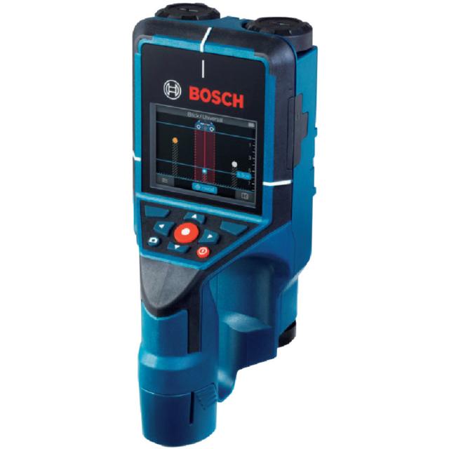 コンクリート探知機 DTECT200JP 【直送品】 返品・キャンセル・他商品と同時購入は不可