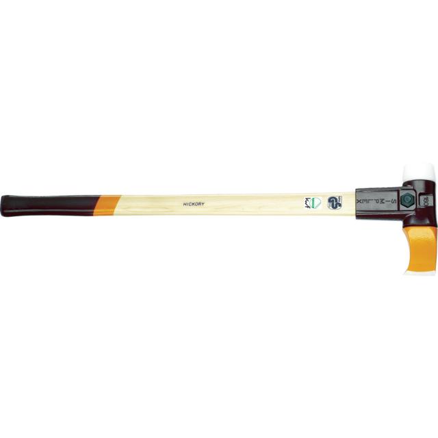 HALDER コンビネーションハンマーセット  【直送品】 返品・キャンセル・他商品と同時購入は不可