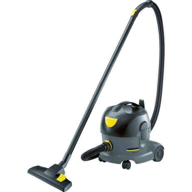 1.527143.0 メーカー直送 ▼返品・キャンセル不可【他商品との同時購入不可】   の通販は 33,500円