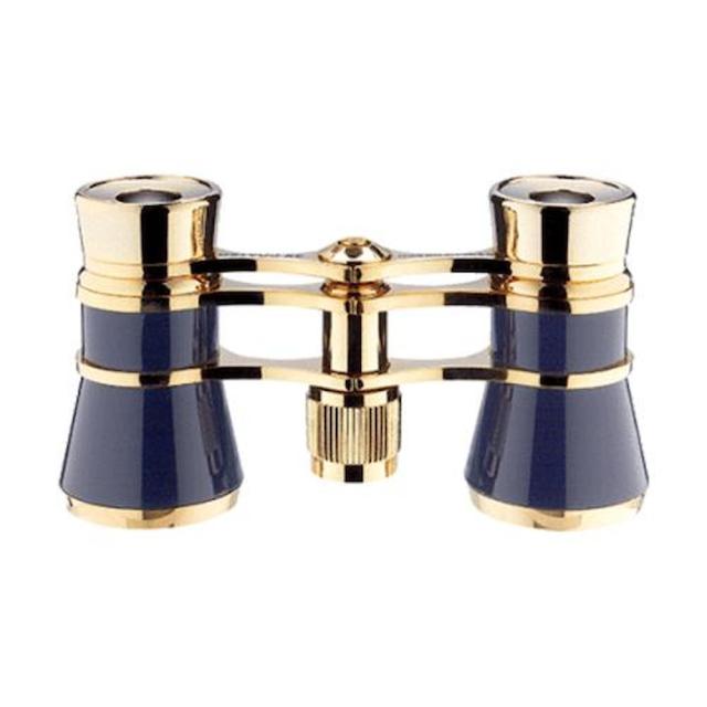 エッシェンバッハ Dresden オペラグラス (3倍) 4441-1 【直送品】 返品・キャンセル・他商品と同時購入は不可