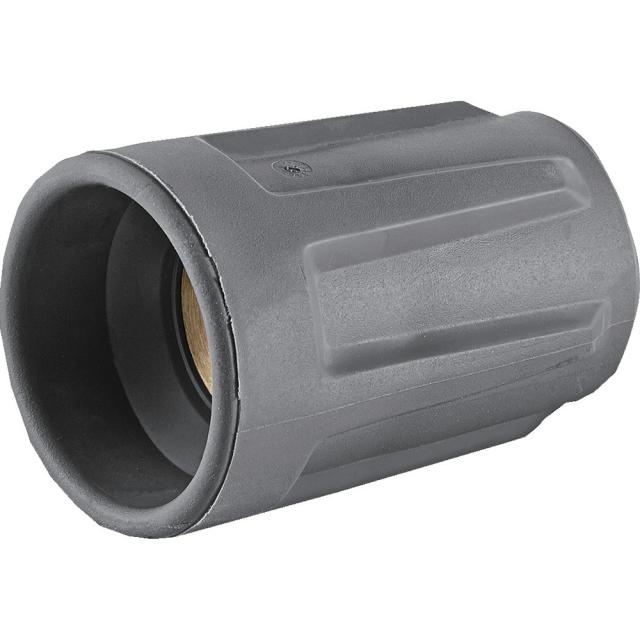 業務用冷水高圧洗浄機HD4／8P 50Hz 1.520970.0 【直送品】 返品・キャンセル・他商品と同時購入は不可_4