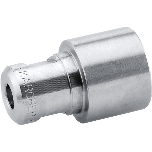 業務用冷水高圧洗浄機HD4／8P 50Hz 1.520970.0 【直送品】 返品・キャンセル・他商品と同時購入は不可_5