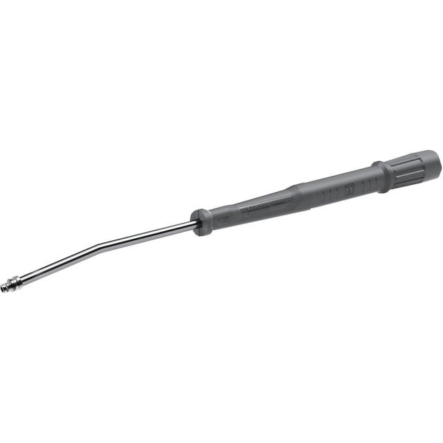 業務用冷水高圧洗浄機HD4／8P 60Hz 1.520971.0 【直送品】 返品・キャンセル・他商品と同時購入は不可_2