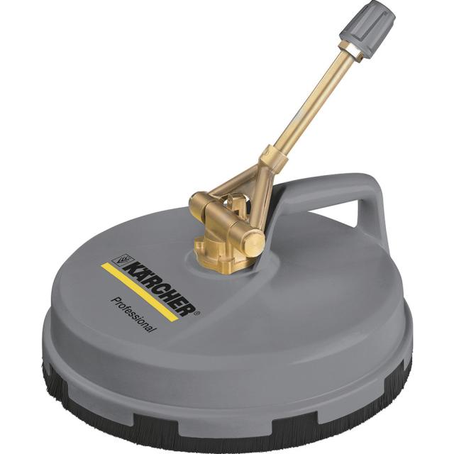高圧洗浄機用アクセサリー 2.111011.0 【直送品】 返品・キャンセル・他商品と同時購入は不可