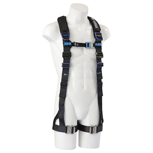 スター1357！ スマスロ かぐや オプション スター1357様専用！ スマスロ かぐや オプション