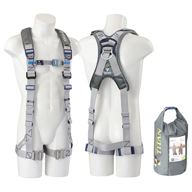 パンゲアホライゾン PAHN-10A-SI-L 【直送品】 返品・キャンセル・他 