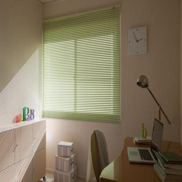 アルミブラインド TK-129 【直送品】 返品・キャンセル・他商品と同時購入は不可