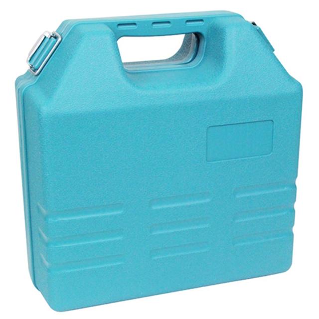 レーザ墨出器 RSD-415PRO 【直送品】 返品・取り止める・他商いものと一斉に買いもとめるは不可