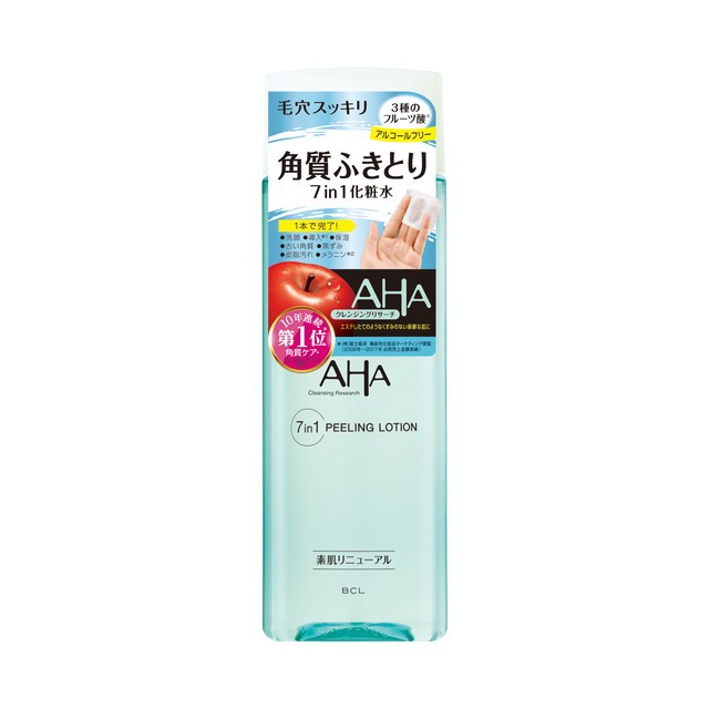 ヨンカ フィト バン エキリブレ (サロンサイズ） 500ml入浴剤・バス