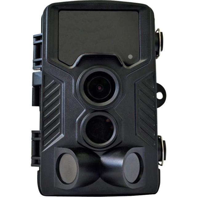 レンジャーカメラ 800万画素 NXRC800W メーカー直送 ▼返品・キャンセル不可【他商品との同時購入不可】 の通販は レンジャーカメラ 800万画素 NXRC800W メーカー直送 ▼返品・キャンセル不可【他商品との同時購入不可】 の通販は