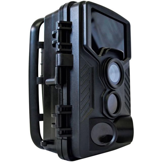 レンジャーカメラ 800万画素 NXRC800W メーカー直送 ▼返品・キャンセル不可【他商品との同時購入不可】 の通販は レンジャーカメラ 800万画素 NXRC800W メーカー直送 ▼返品・キャンセル不可【他商品との同時購入不可】 の通販は