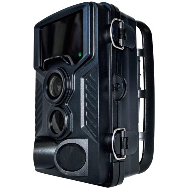 レンジャーカメラ 800万画素 NXRC800W メーカー直送 ▼返品・キャンセル不可【他商品との同時購入不可】 の通販は レンジャーカメラ 800万画素 NXRC800W メーカー直送 ▼返品・キャンセル不可【他商品との同時購入不可】 の通販は